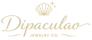 Dipaculao – Home