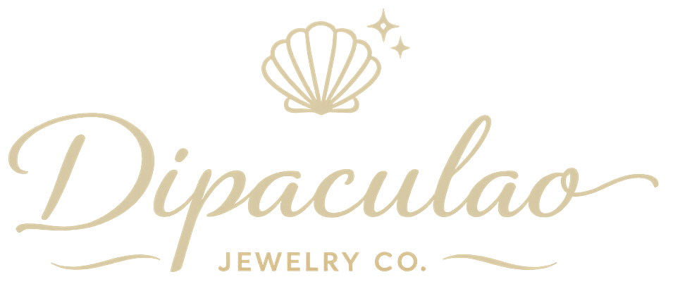 Dipaculao
